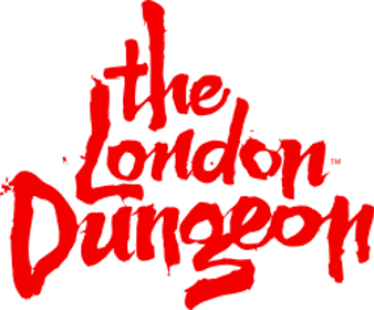 The London Dungeon